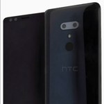 HTC U12+ bez tajemnic. Znamy wygląd i specyfikację