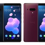 HTC U12+ bez tajemnic. Znamy wygląd i specyfikację