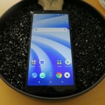 HTC U12 life - pierwsze wrażenia 