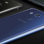 HTC U12+ może być znacznie tańszy od konkurencji 