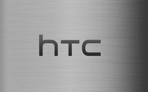 HTC Volantis - tablet z 5 GB RAM