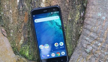 HTC wstrzymuje aktualizację do Androida 9.0 Pie