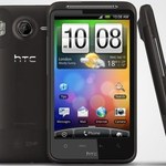 HTC wyjaśnia, dlaczego Desire HD nie dostanie ICS