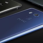 HTC z premierą nowego smartfona