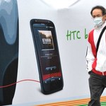 HTC z własnym serwisem muzycznym? To już pewne