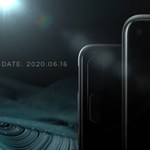 HTC zapowiada premierę nowego urządzenia