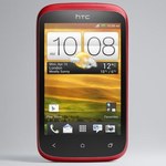 HTC zaprezentował następcę Wildfire S