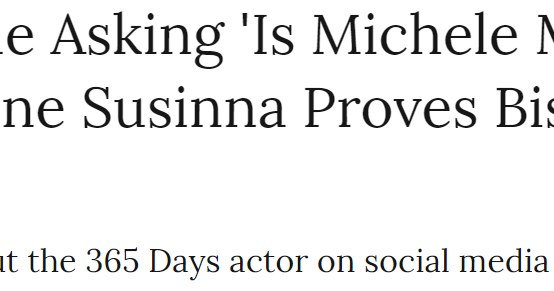 https://graziadaily.co.uk/life/in-the-news/is-michele-morrone-gay-bisexual-michael-massimo-simone-susinna-365-days/ /