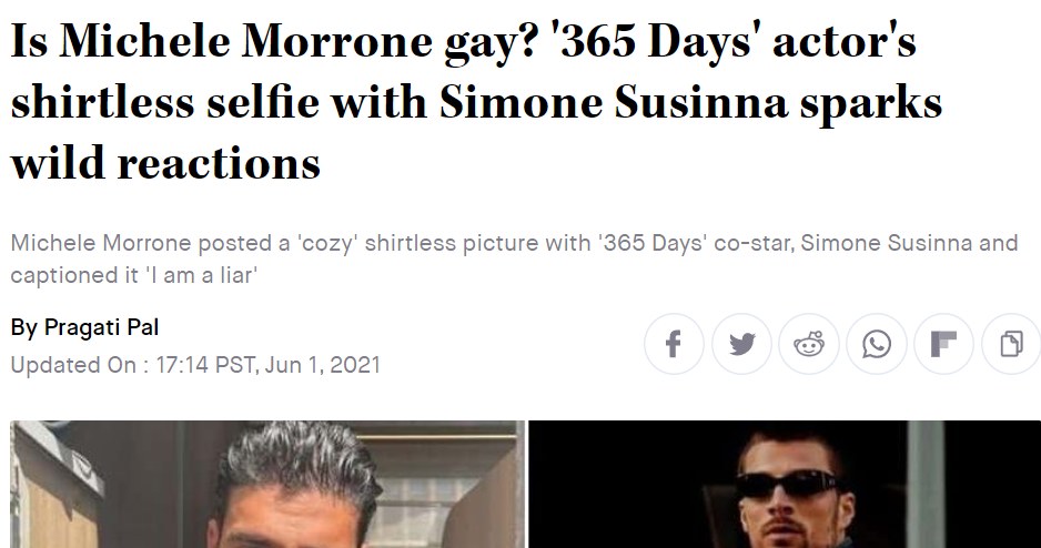 https://meaww.com/internet-wonders-if-michele-morrone-is-coming-out-as-gay /