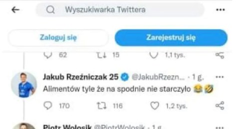 https://twitter.com/BoniekZibi?s=20