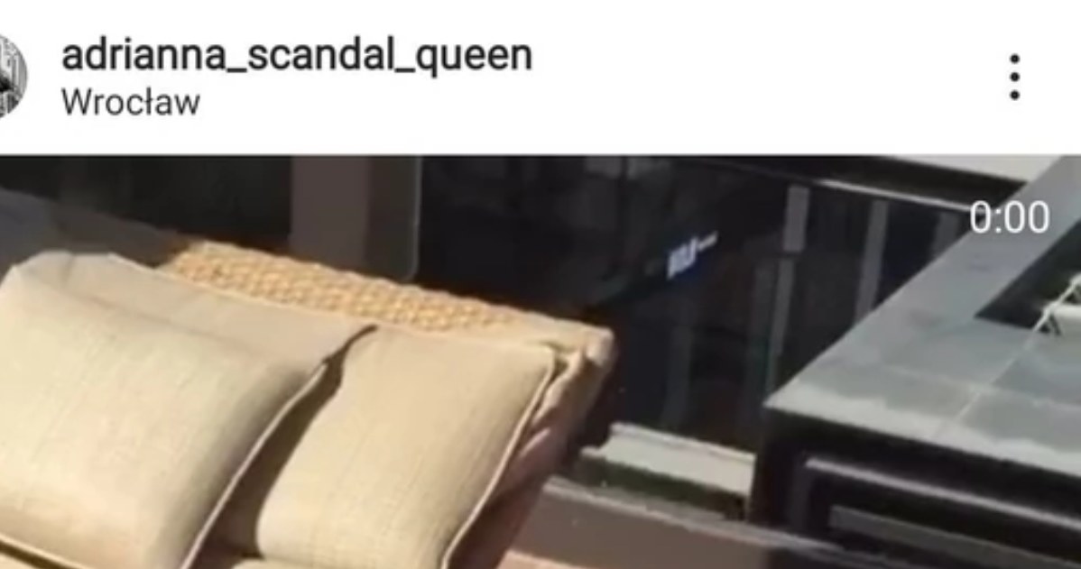 https://www.instagram.com/adrianna_scandal_queen/ /Instagram