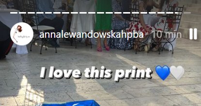 https://www.instagram.com/annalewandowskahpba/