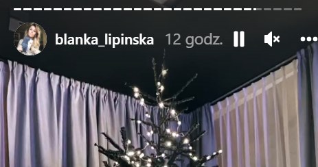 https://www.instagram.com/blanka_lipinska/tagged/?hl=pl /Instagram