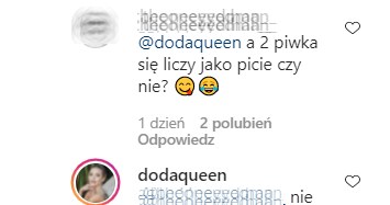 https://www.instagram.com/dodaqueen/