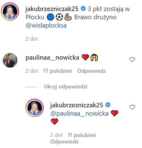 https://www.instagram.com/jakubrzezniczak25/?hl=pl