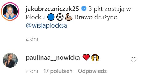 https://www.instagram.com/jakubrzezniczak25/?hl=pl