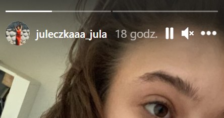 https://www.instagram.com/juleczkaaa_jula/?hl=pl