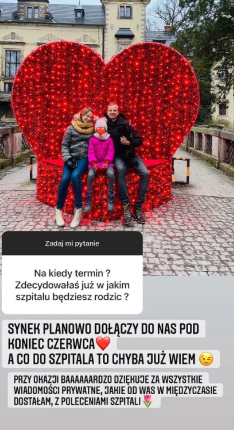 https://www.instagram.com/marta_paszkin/?hl=pl /Instagram