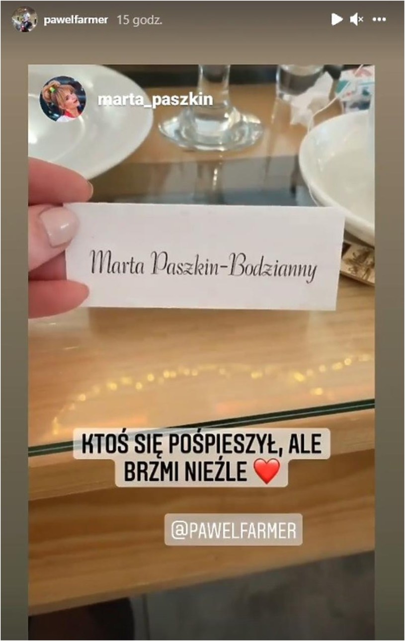 https://www.instagram.com/marta_paszkin/?hl=pl /Instagram