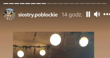 https://www.instagram.com/siostry.poblockie/ /Instagram