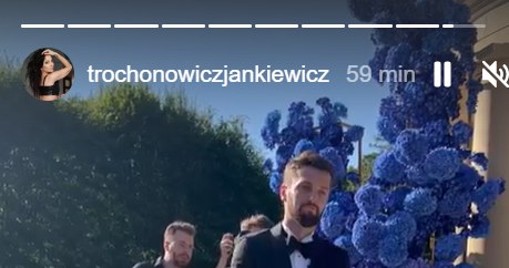 https://www.instagram.com/trochonowiczjankiewicz/ /Instagram