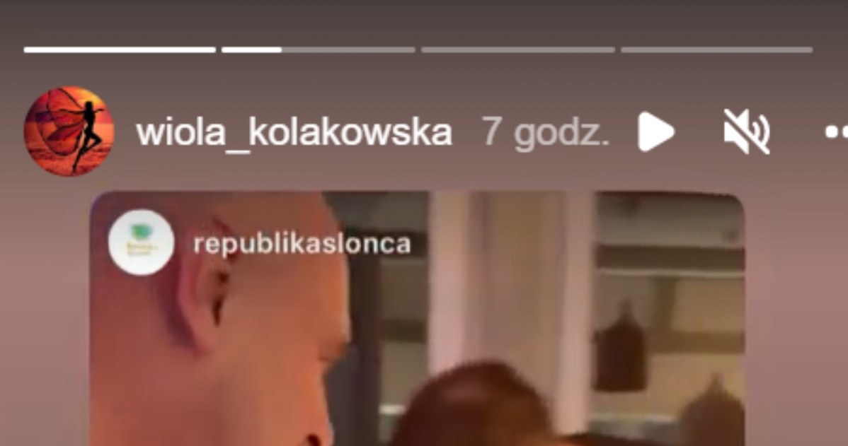 https://www.instagram.com/wiola_kolakowska/ /Instagram