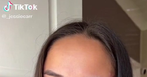 https://www.tiktok.com/@_jessiecarr?lang=pl-PL /TikTok