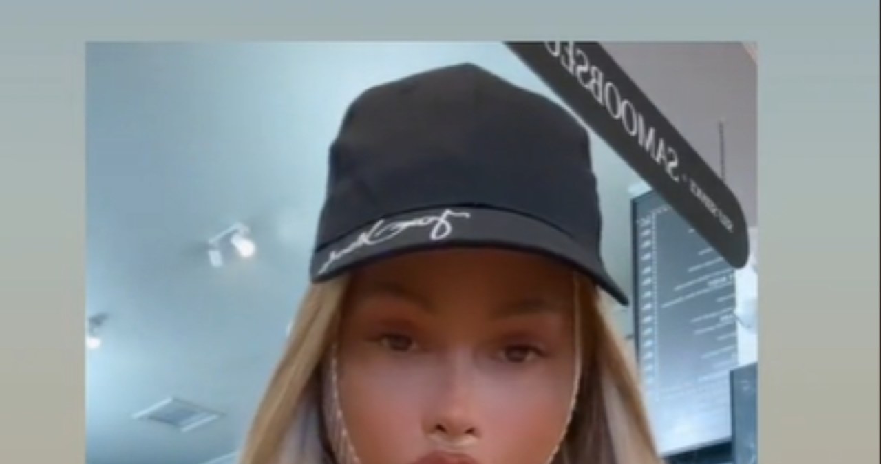 https://www.tiktok.com/@lala_laluna_official4 /TikTok