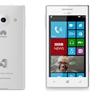 Huawei 4Afrika - Windows Phone specjalnie dla Afryki
