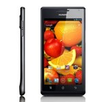 Huawei Ascend P1