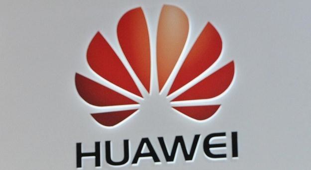 Huawei dostarczy sprzęt, oprogramowanie i usługi oraz sfinansuje budowę sieci /AFP