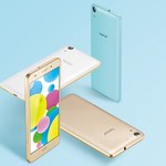 Huawei Honor 5A oficjalnie przedstawiony