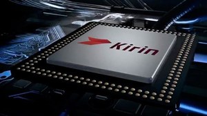 Huawei i układ Kirin 950 - nowy lider wydajności