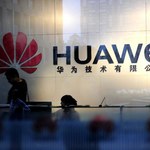 Huawei i ZTE zagrażają bezpieczeństwu USA?