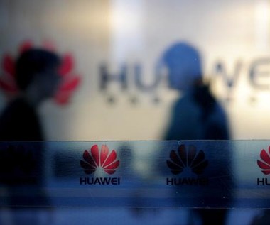 Huawei i ZTE zagrożeniem dla bezpieczeństwa USA?