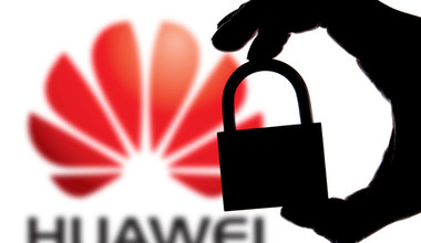 Huawei już nic nie sprzeda — USA z zakazem dla chińskich firm. Co z Xiaomi?
