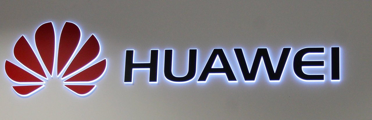 Huawei kontratakuje. "Potęga nie rodzi się z zastraszania"