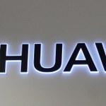 Huawei kontratakuje. "Potęga nie rodzi się z zastraszania"