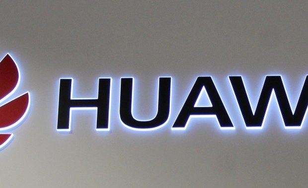 Huawei kontratakuje. "Potęga nie rodzi się z zastraszania"