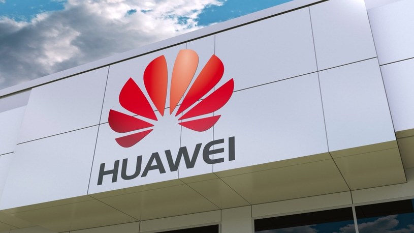 Huawei ma wielkie plany dotyczące Polski. Gigant chce zainwestować 3 miliardy zł /Geekweek