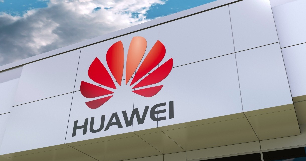 Huawei ma wielkie plany dotyczące Polski. Gigant chce zainwestować 3 miliardy zł /Geekweek