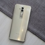 Huawei Mate 20 Lite - pierwsze wrażenia