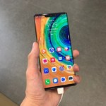 Huawei Mate 30 i Mate 30 Pro - najpotężniejsze smartfony w historii firmy