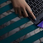 Huawei MateBook 13 - poznaliśmy polskie ceny