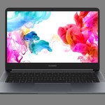 Huawei MateBook D 14 z AMD Ryzen 5 - polski debiut