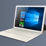 Huawei MateBook zaprezentowany na MWC