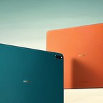Huawei MatePad Pro 4G i 5G - zaawansowane tablety
