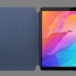 Huawei MatePad T8 - naprawdę niedrogi, 8-calowy tablet