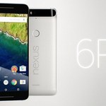 Huawei Nexus 6P oraz LG Nexus 5X z Androidem 6.0 Marshmallow oficjalnie 