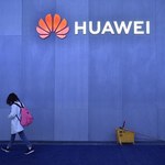 Huawei nie rządzi w bankach